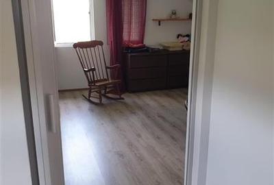 Adunatii Copaceni, casa verde, costuri zero la intretinere,  constructie 2015 - 7