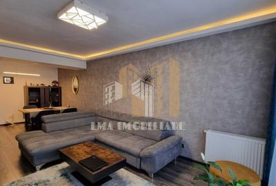 Apartament superb 2 camere in complex Isaran - 2