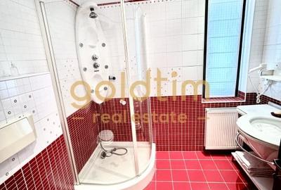 VILA MEDITERANEANA-IESIRE CATRE LAC 100MP/PONTON/PISCINA/DEBARCADER/SNAGOV/2006 - 50