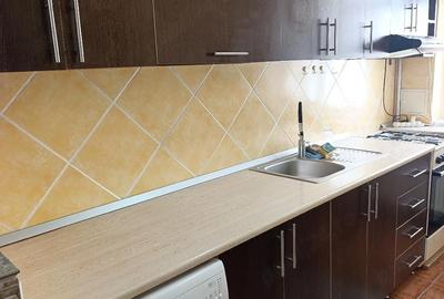 Apartament cu 2 camere decomandat în Precista - 3