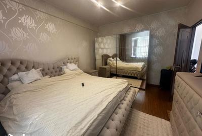 Apartament cu 3 camere în Ferentari - 7