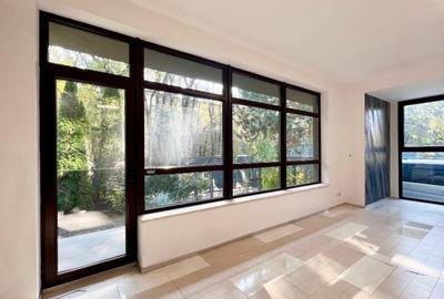 Spatiu de birou | Baneasa | Arabesque | - 2