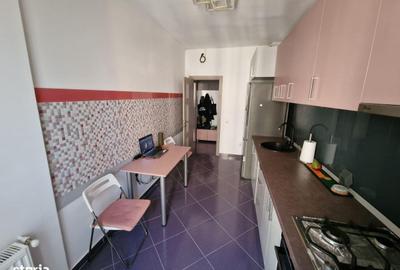 Apartament cu 2 camere în Berceni - 1