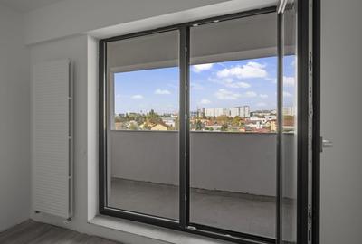 Apartament cu 3 camere decomandat în Militari - 12