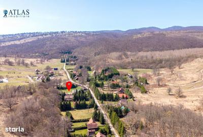 Casă cu 4 camere în Filia - 8