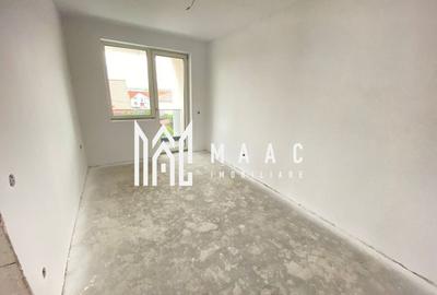 Apartament 3 camere | 2 băi | 2 balcoane | Încălzire în pardoseală | Șelimbăr - 12