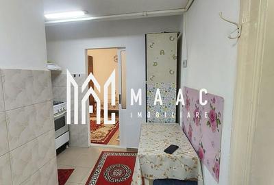 Garsonieră, mobilată în Ultracentral - 3