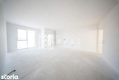 Apartament cu 2 camere decomandat în Central - 1