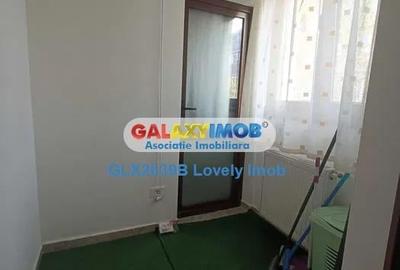 Apartament Bloc Nou - Dimitrie Leonida - Berceni - 6