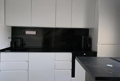 Vanzare apartament 3 camere direct proprietar - 2