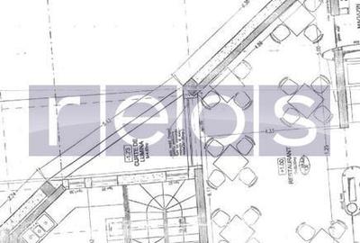 Spațiu comercial, de 100 mp, în P-ța Romană - 9