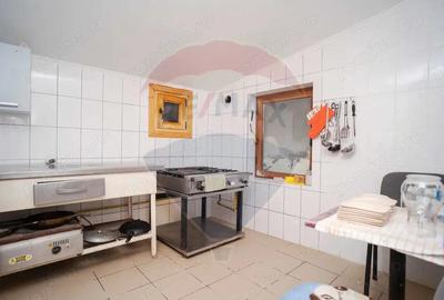 Spa?iu comercial de 115mp de vanzare in zona Tatarasi - 5