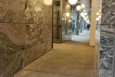 Garsonieră decomandată, mobilată în Victoriei - 13