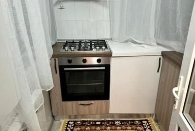 Apartament luminos 3 camere, decomandat, zona Piata Centrala - 4