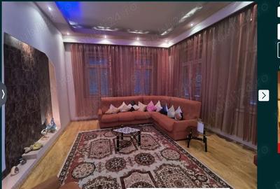 Vand casa Braila,zona foarte buna - 1