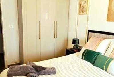 APARTAMENT ELEGANT CU 4 CAMERE IN CENTRU CIVIC - 7