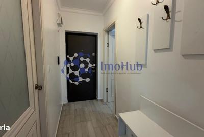 Garsonieră în Valea Lupului - 5