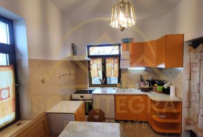 Descoperă Casa Ideală în Snagov cu 7 Camere, de Vânzare - 7