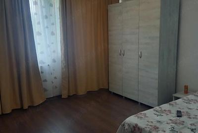 Apartament cu 2 camere decomandat în Tineretului - 4