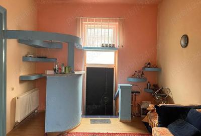 Spațiu comercial, de 60 mp, în Central - 10