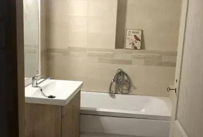 Apartament o camera zona Soarelui - 3