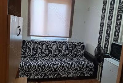 Garsonieră în Central - 3