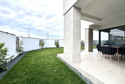 Casă premium în Dumbrăvița – pregătită pentru mutare imediată - 21