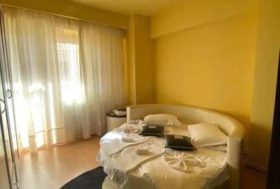 Apartament cu 3 camere decomandat în Central - 6