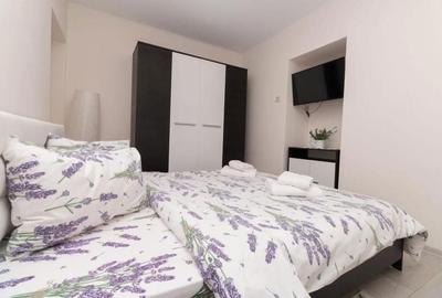 Casă cu 4 camere în Central - 1