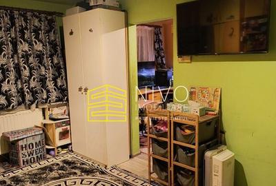 Apartament 2 camere Tg. Mure? Dambu Pietros ... - 4