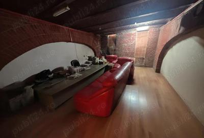 Un spa?iu cu istorie, acum la un pre? de nerefuzat! - 13