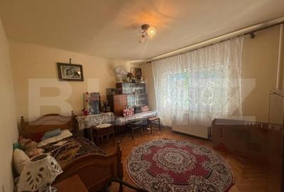 Apartament 2 camere, 54 mp, zona Bucovina - 3