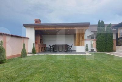Casă cu 3 camere cu Teren 500 Mp în Ampoi 3 - 12