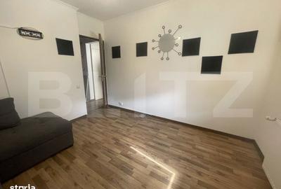 Apartament cu 3 camere în Central - 4