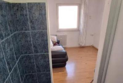 Garsonieră în Tractorul - 8