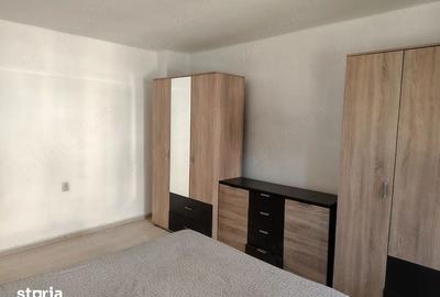 Apartament cu 2 camere în Buziașului - 3