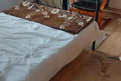Apartament cu 2 camere semidecomandat în Take Ionescu - 1