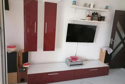Apartament cu 3 camere decomandat în Chitila - 10