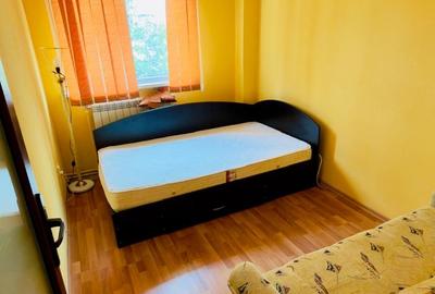 Apartament 3 camere de închiriat – Țiglina 1, zona PS-uri - 7