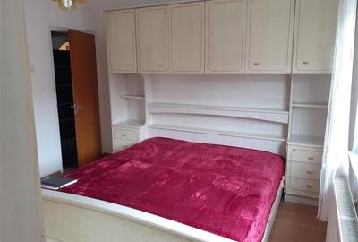 3 camere cu terasa, vedere spre Tampa, Astra, Brasov 3 camere cu terasa, vedere spre Tampa, Astra, Brasov - 5