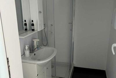 Apartament cu 4 camere decomandat în Ultracentral - 4