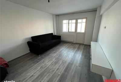 Apartament cu 2 camere decomandat, mobilat în Republicii - 3
