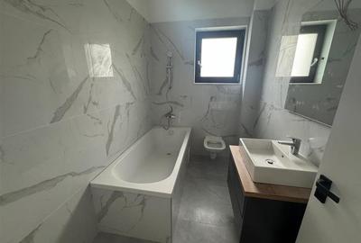 Ap 2 cam, bloc nou,Tva inclus, comision 0%, predare ianuarie 2026 - 12