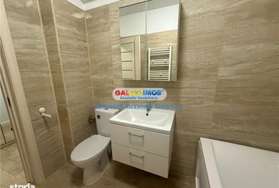 Garsonieră în Chiajna - 6