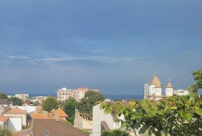 APARTAMENT 2 CAMERE | ZONA TOMIS 2 | TERMEN LUNG - 4