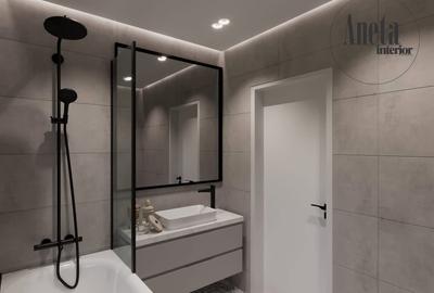 West Avenue Residence – conectat la oraș, izolat de aglomerație - 5