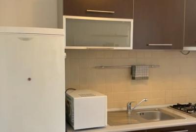 Apartament cu 3 camere decomandat, mobilat în Peninsula - 4