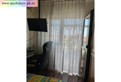 Apartament 4 camere de vanzare: Malu Rosu(stradal),cf.A,dec,2 gr.sanit,centrala Apartament 4 camere de vanzare: Malu Rosu(stradal),cf.A,dec,2 gr.sanit,centrala - 5