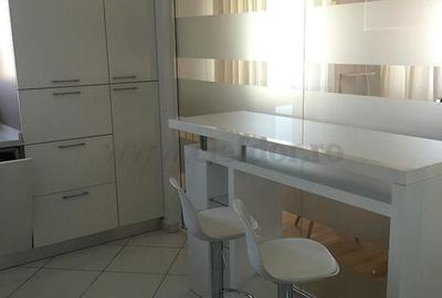 Apartament cu 4 camere în apropiere de Școala Americană - 7