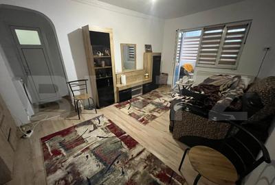 Apartament 2 camere, 48 mp utili, zona Micro 6 - 1